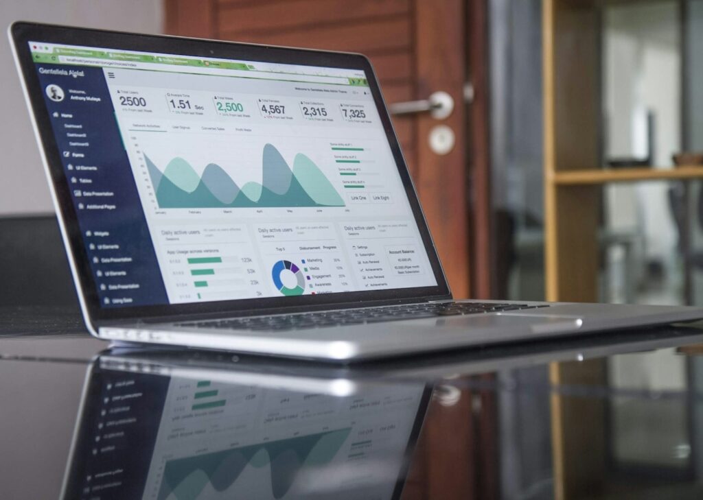 استمرارية الأعمال والتعافي من الكوارث