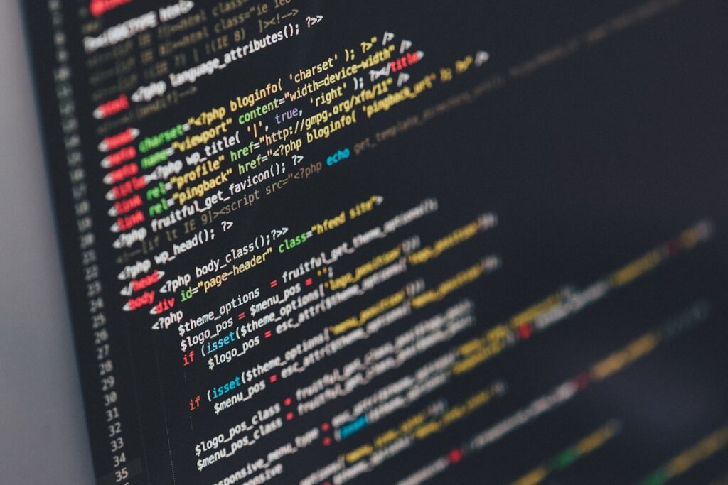 أتمتة الأرشفة الإلكترونية